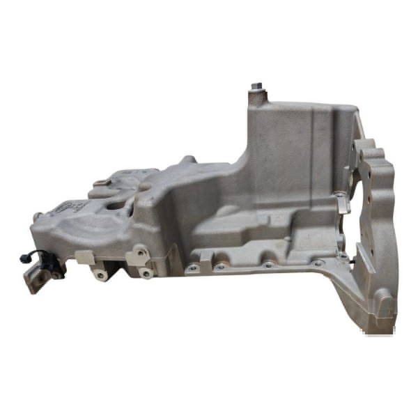 Carter Oleo Motor Ranger 3.0 V6 2025 Xls Mb3q6676da