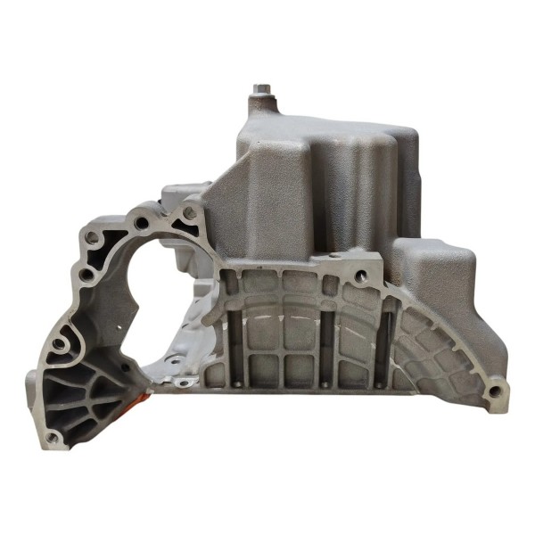 Carter Oleo Motor Ranger 3.0 V6 2025 Xls Mb3q6676da