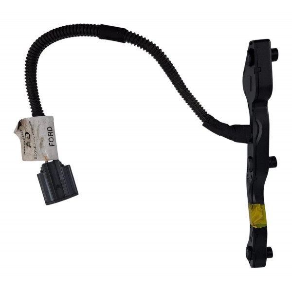 Chicote Vela Aquecedora L.e Ranger 3.0 2025 Xls Mb3q12a378ad