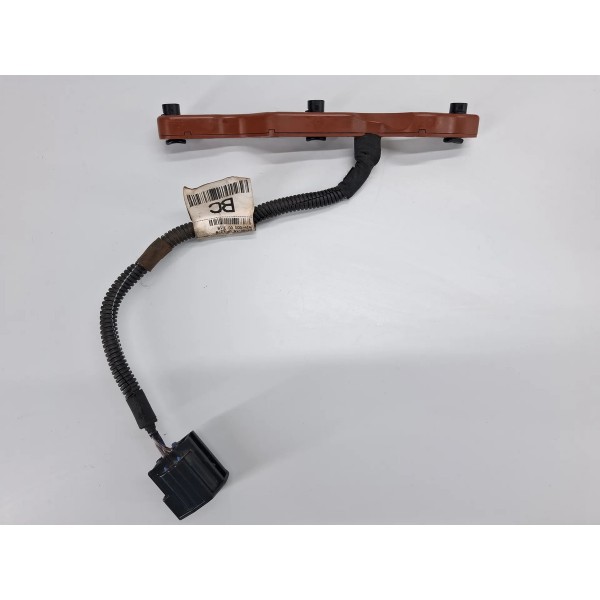 Chicote Vela Aquecedora L.d Ranger 3.0 2025 Xls Jl3q12a378bc