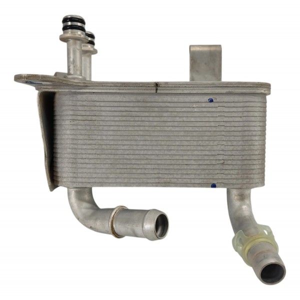 Radiador Trocador Calor Ranger 3.0 2025 Xls Mb3g7a095da