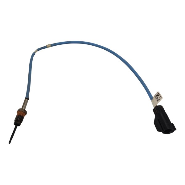 Sonda Lambda Temperatura Ranger 3.0 V6 2025 Xls Mb3g12b591db