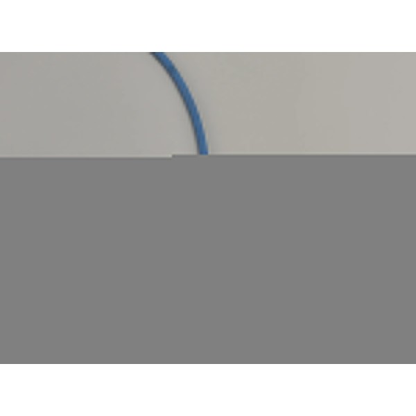 Sonda Lambda Temperatura Ranger 3.0 V6 2025 Xls Mb3g12b591db