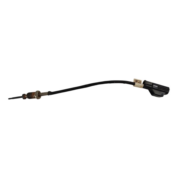 Sonda Lambda Temperatura Ranger 3.0 V6 2025 Xls Mb3g12b591ea