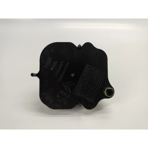 Respiro Separador Oleo Motor Ranger 3.0 2025 Xls 9x2q6c714da