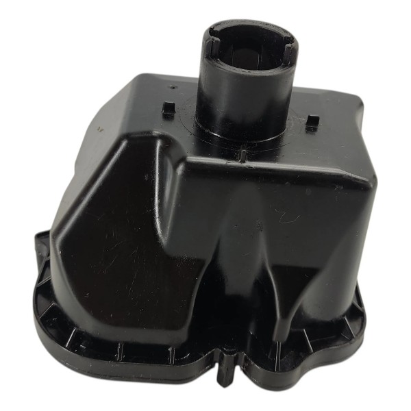 Respiro Separador Oleo Motor Ranger 3.0 2025 Xls 9x2q6c714da