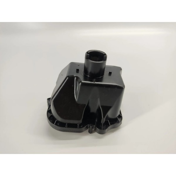 Respiro Separador Oleo Motor Ranger 3.0 2025 Xls 9x2q6c714da