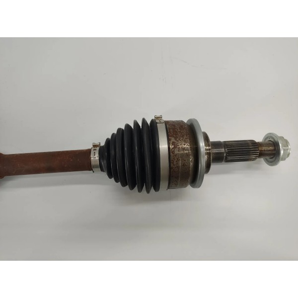 Semi Eixo Dianteiro Esquerdo Ranger 3.0 2025 Xls