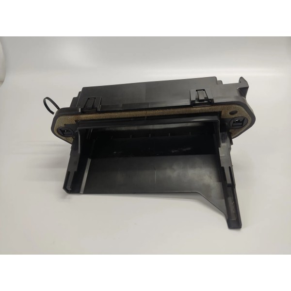 Suporte Modulo Ranger 3.0 V6 2025 Xls Mb3a12a692ab