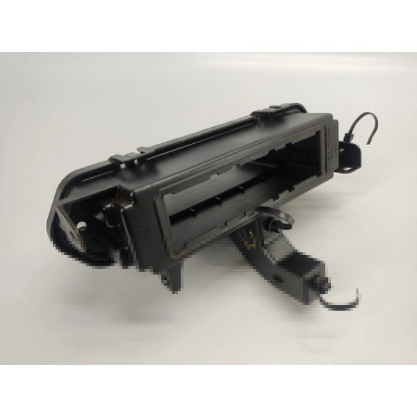 Suporte Modulo Ranger 3.0 V6 2025 Xls Mb3a12a692ab