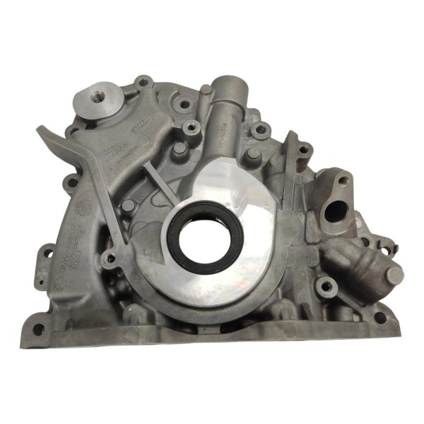 Bomba Oleo Ranger 3.0 V6 2025 Xls Fw936600ad