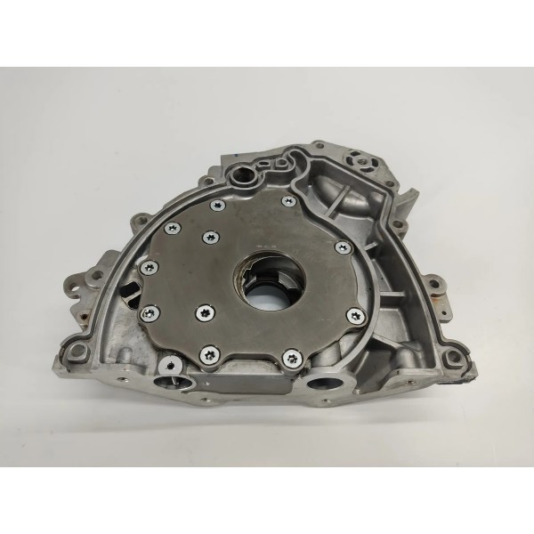 Bomba Oleo Ranger 3.0 V6 2025 Xls Fw936600ad