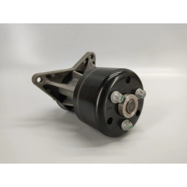 Bomba Agua Ranger 3.0 V6 2025 Xls Mb3q8501aa