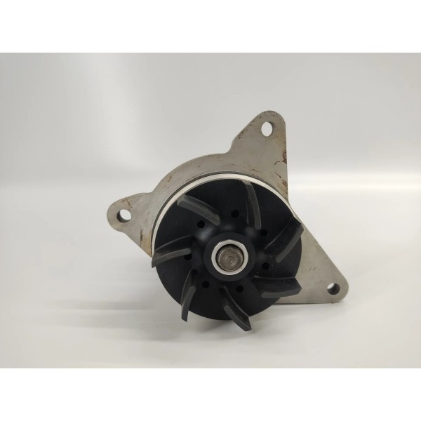 Bomba Agua Ranger 3.0 V6 2025 Xls Mb3q8501aa