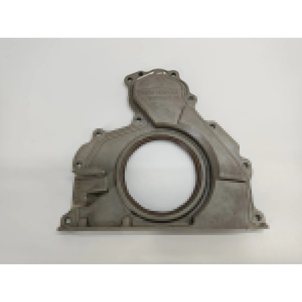 Retentor Flange Virabrequim Ranger 3.0 V6 2025 Ck5q6k301aa