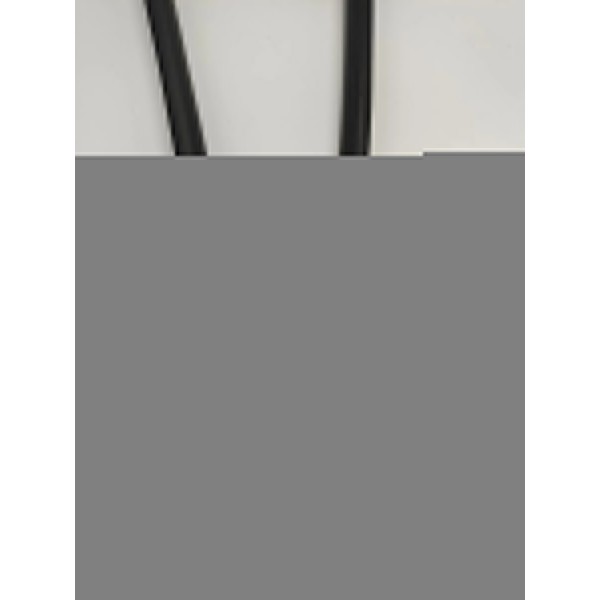 Borracha Churrasqueira Ranger 3.0 V6 2025 Xls