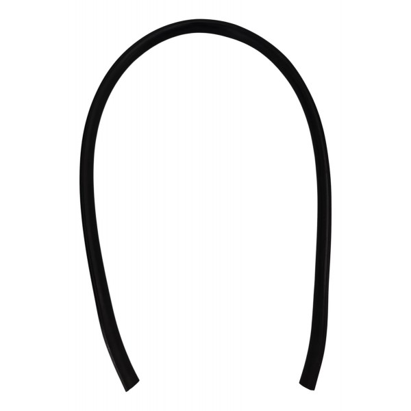 Borracha Churrasqueira Ranger 3.0 V6 2025 Xls