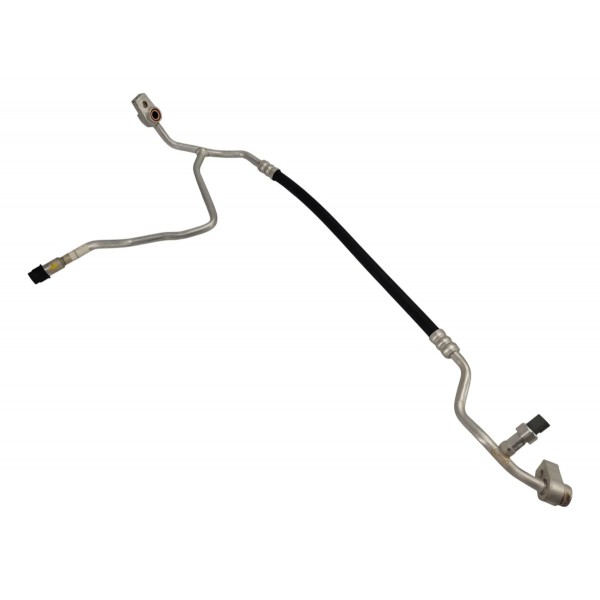 Mangueira Ar Condicionado Ranger 3.0 V6 2025 Mb3b19c700md