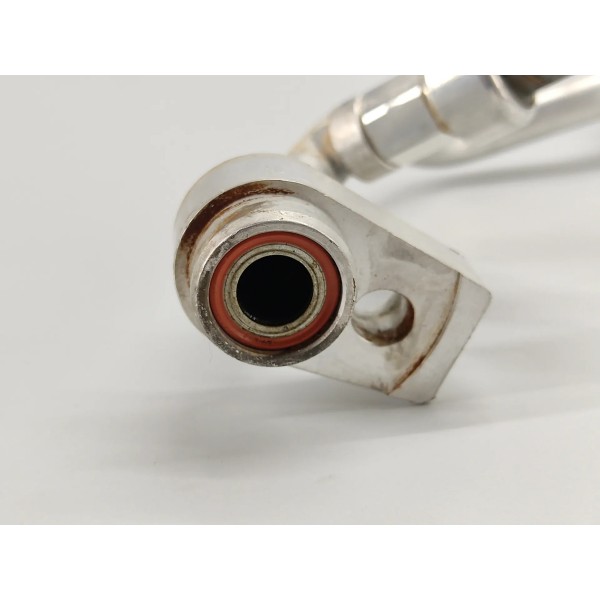 Mangueira Ar Condicionado Ranger 3.0 V6 2025 Mb3b19c700md