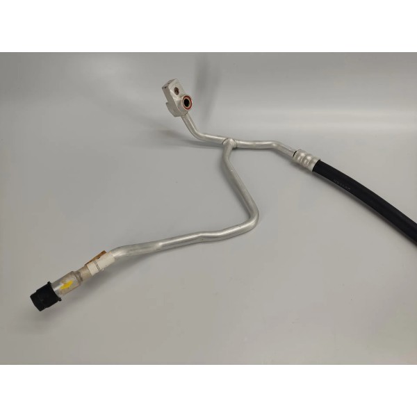 Mangueira Ar Condicionado Ranger 3.0 V6 2025 Mb3b19c700md