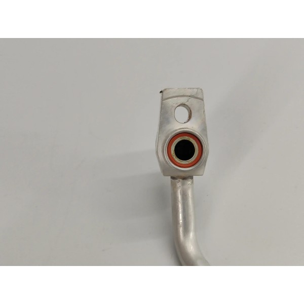 Mangueira Ar Condicionado Ranger 3.0 V6 2025 Mb3b19c700md