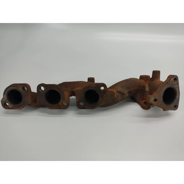 Coletor Escape Ranger 3.0 V6 2025 Xls Mb3q9430ba