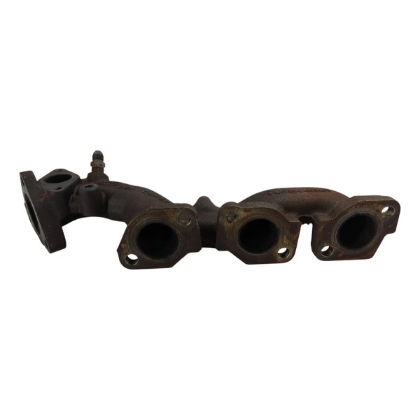 Coletor Escape Ranger 3.0 V6 2025 Xls Mb3q9431ba