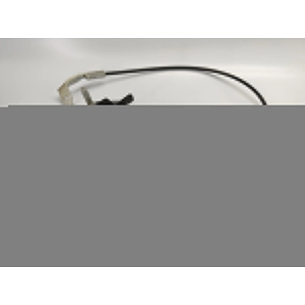 Elevador Suporte Estepe Ranger 3.0 V6 2025 Xls