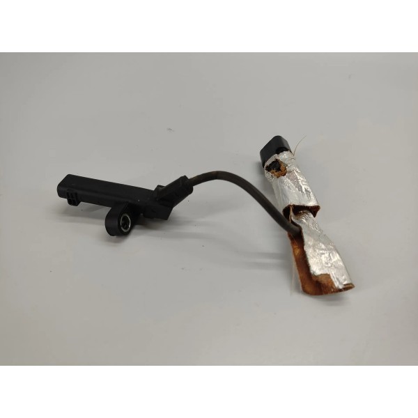 Sensor Posiçao Rotação Ranger 3.0 V6 2025 Xls Js7a6c315ba