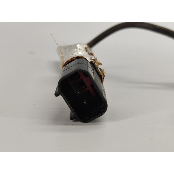 Sensor Posiçao Rotação Ranger 3.0 V6 2025 Xls Js7a6c315ba