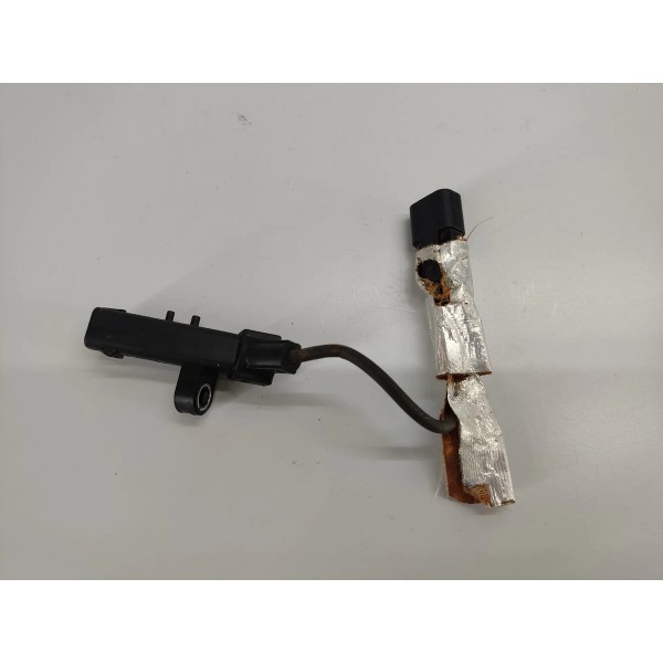 Sensor Posiçao Rotação Ranger 3.0 V6 2025 Xls Js7a6c315ba