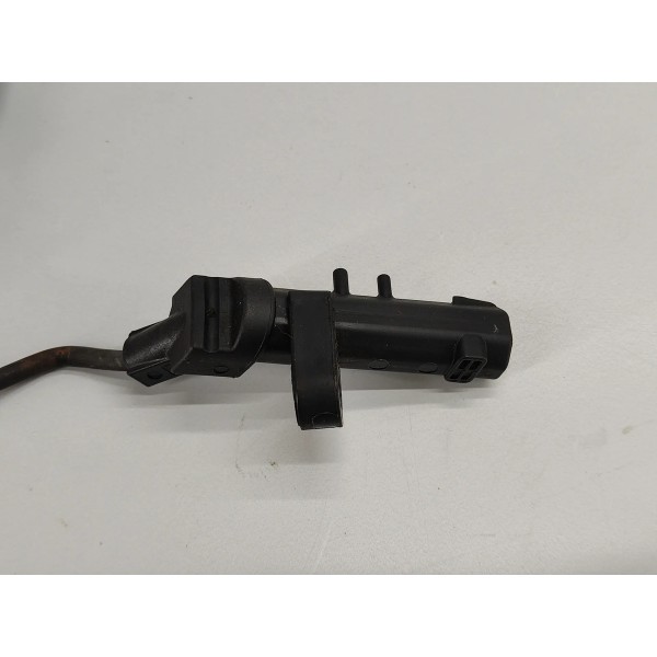 Sensor Posiçao Rotação Ranger 3.0 V6 2025 Xls Js7a6c315ba