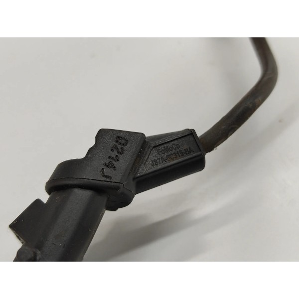 Sensor Posiçao Rotação Ranger 3.0 V6 2025 Xls Js7a6c315ba