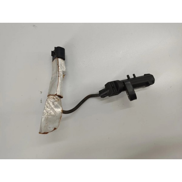 Sensor Posiçao Rotação Ranger 3.0 V6 2025 Xls Js7a6c315ba