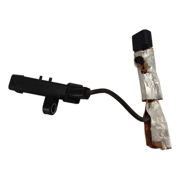 Sensor Posiçao Rotação Ranger 3.0 V6 2025 Xls Js7a6c315ba