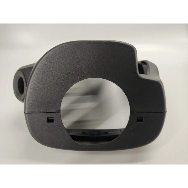 Acabamento Coluna Direção Ranger 3.0 V6 2025 Xls N1wb3533a Preto