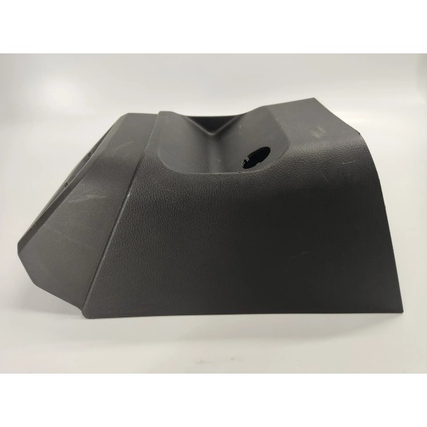 Difusor Ar Traseiro Ranger 3.0 V6 2025 Xls