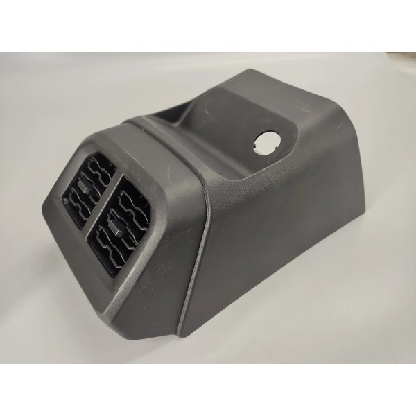 Difusor Ar Traseiro Ranger 3.0 V6 2025 Xls