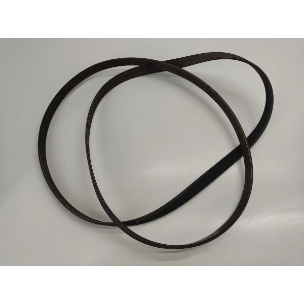 Correia Acessorios Ford Ranger 3.0 V6 2025 Xls Mb3q6c301cb