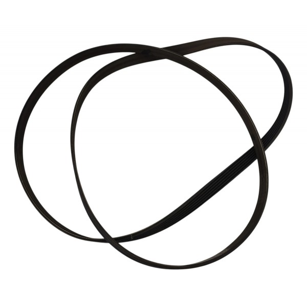 Correia Acessorios Ford Ranger 3.0 V6 2025 Xls Mb3q6c301cb