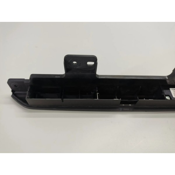 Luz Aviso Air Passageiro Ranger 3.0 V6 2025 Xls N1wt14b418ad Preto