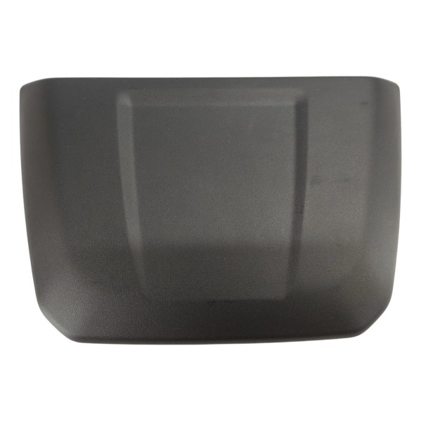 Acabamento Painel Ranger 3.0 V6 2025 Xls N1wbe044a92 Preto