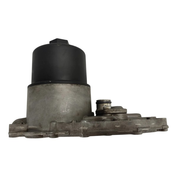 Suporte Filtro Oleo Ranger 3.0 V6 2025 Xls Fw936b624ac