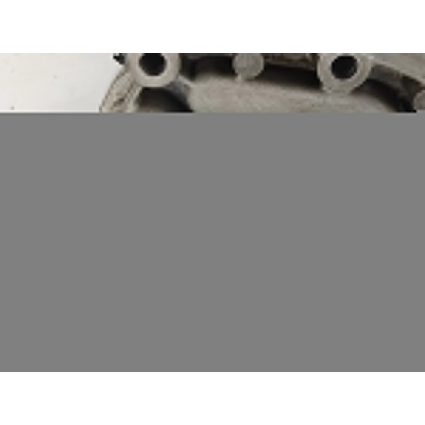 Suporte Filtro Oleo Ranger 3.0 V6 2025 Xls Fw936b624ac