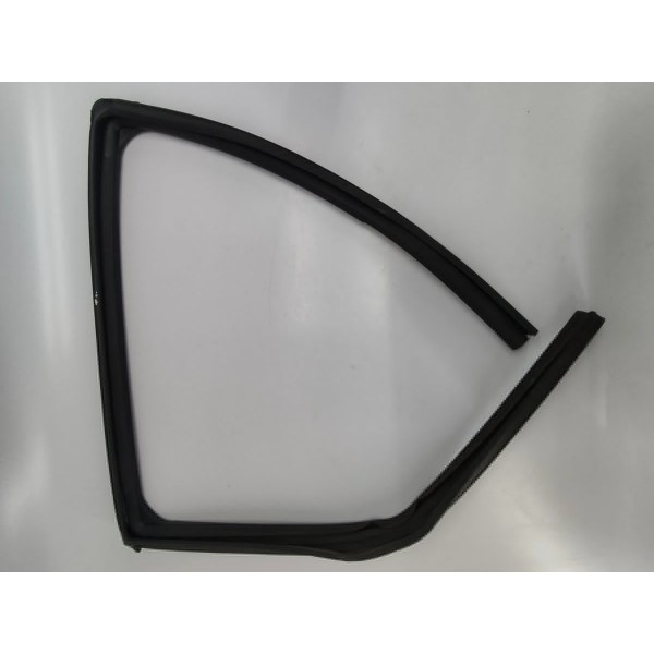 Borracha Guarnição Porta T.d Ranger 3.0 V6 2025 Xls