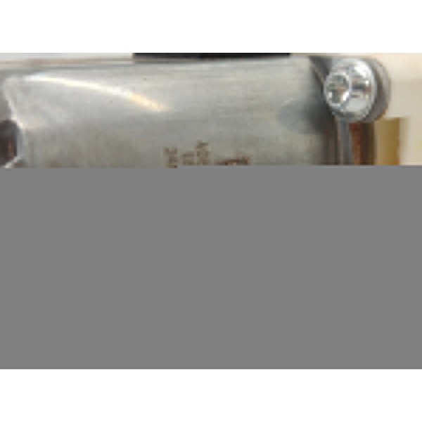 Motor Maquina Vidro T.d Ford Ranger 3.0 V6 2025 Xls