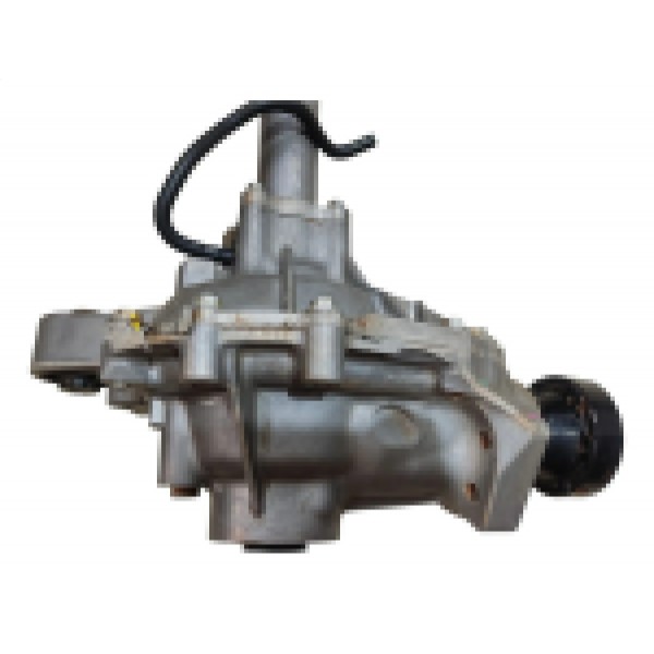 Diferencial Dianteiro Ranger 3.0 V6 2025 Xls Mb3w3b079ebc