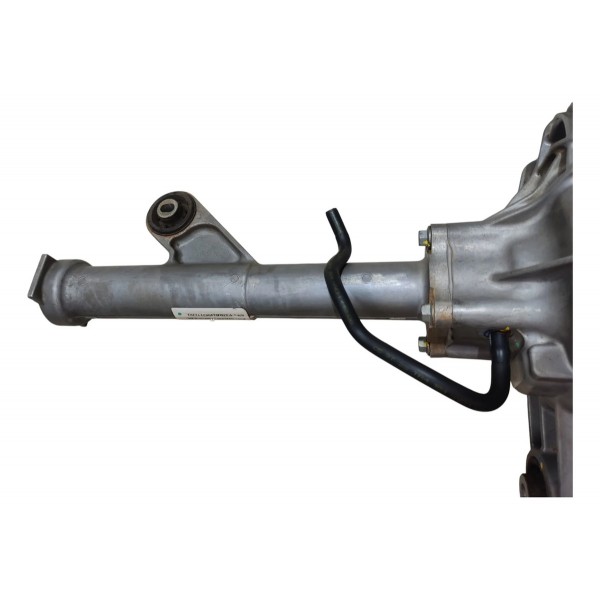 Diferencial Dianteiro Ranger 3.0 V6 2025 Xls Mb3w3b079ebc