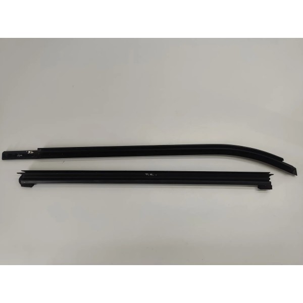 Pestana Interna Externa T.e Ranger V6 2025 Xls N1wbe246a31