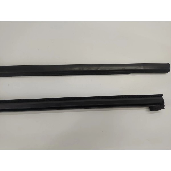 Pestana Interna Externa T.e Ranger V6 2025 Xls N1wbe246a31